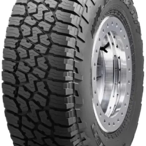 Reducere de preț Anvelopa All Season 265/60 R18 FALKEN 110H FALKEN WILDPEAK AT3WA